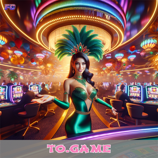 Viva o Esporte no to.game e Junte-se à Aventura!