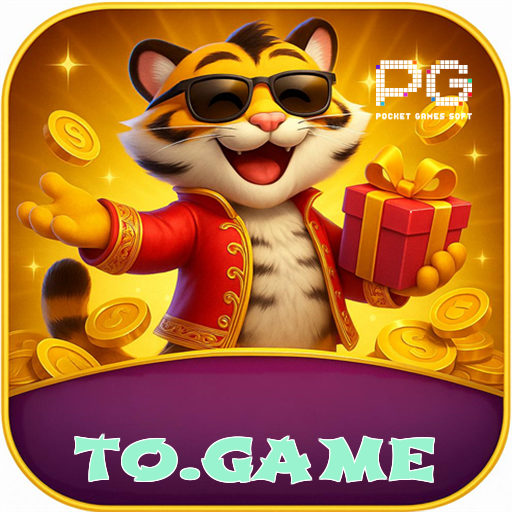 to.game