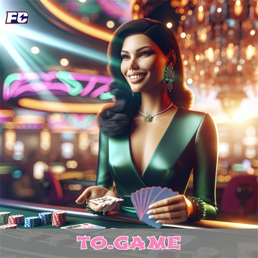 Experimente o VIP do to.game: Um Novo Mundo de Jogos