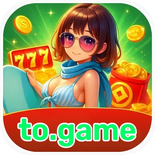 to.game Bônus