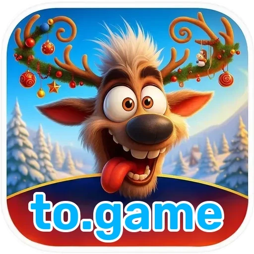 to.game Site Confiável