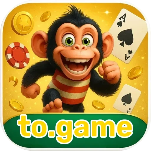 to.game Plataforma