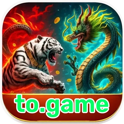 to.game Promoções