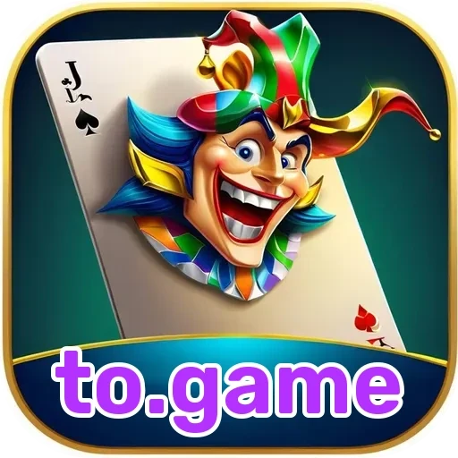 to.game Caça-Níqueis