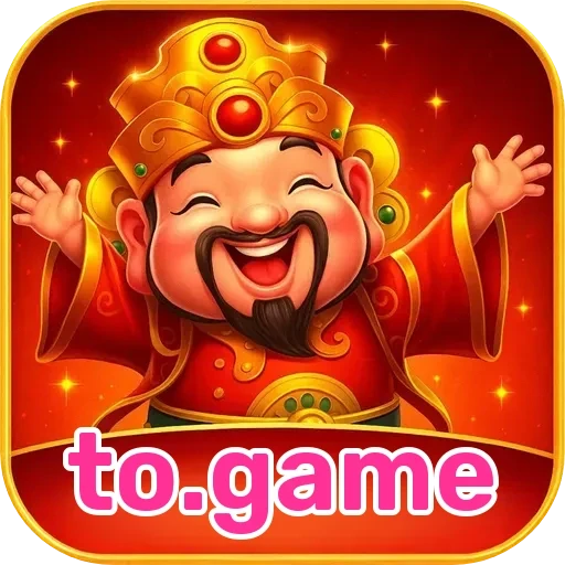 to.game Eventos Esportivos