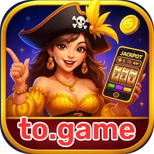 to.game Suporte 24/7