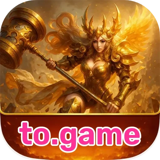 to.game VIP