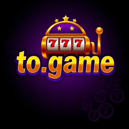 to.game